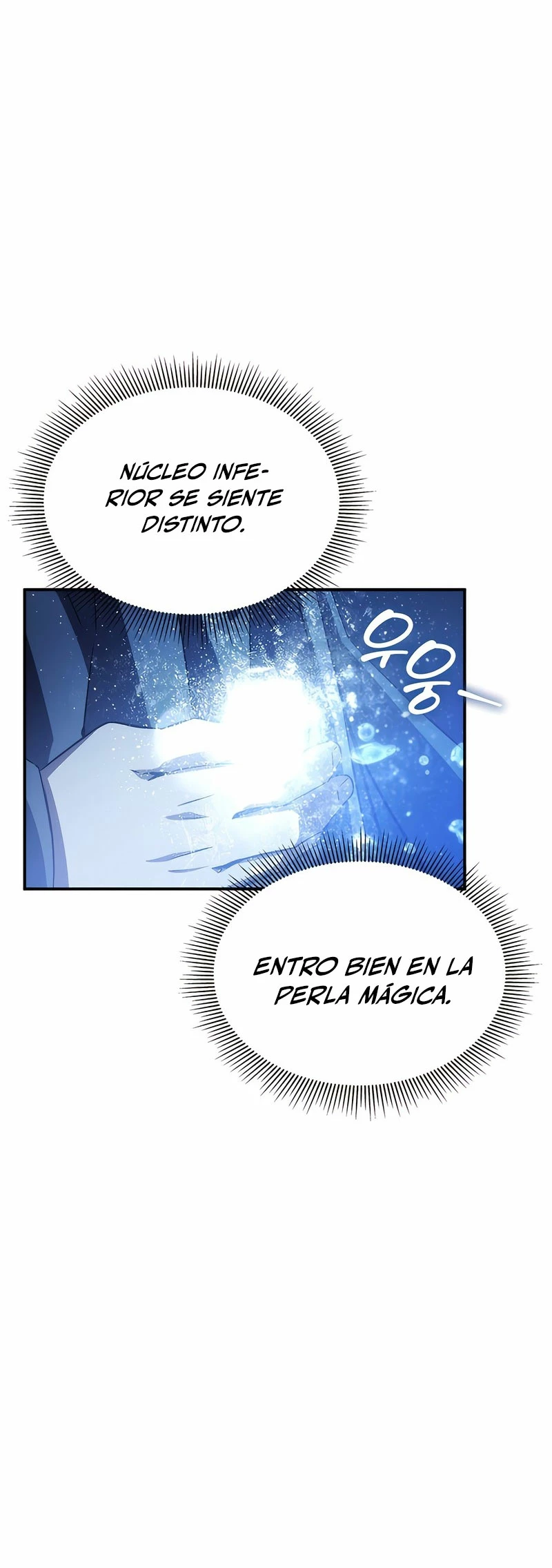 Devorador de Medicina - Capítulo 43 - Página 13 - LectorTMOo