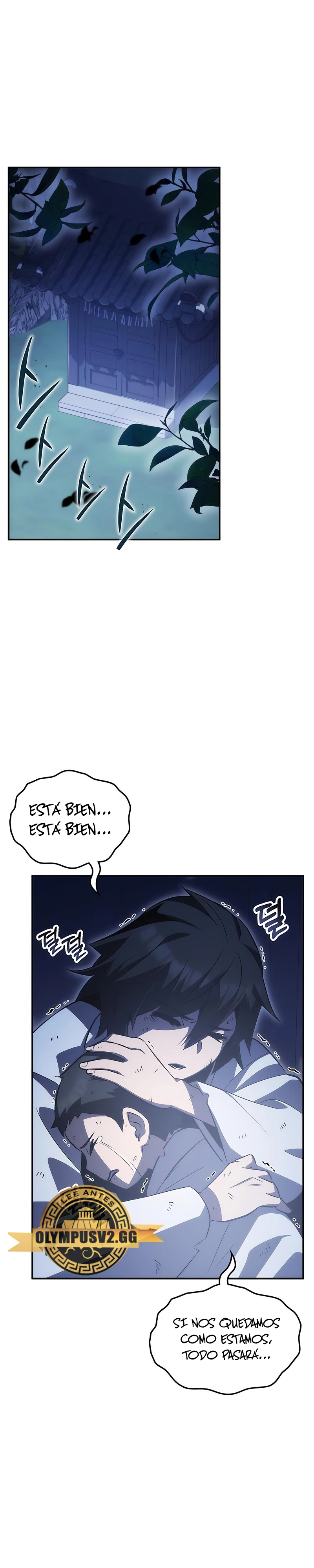 Devorador de Medicina - Capítulo 48 - Página 15 - LectorTMOo