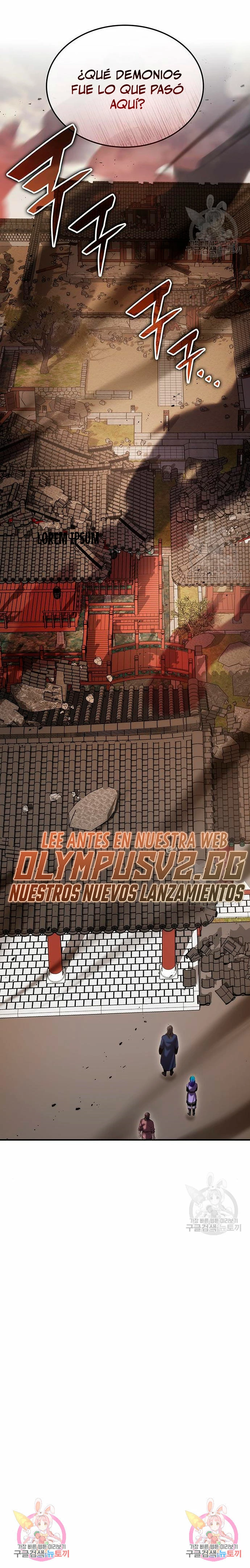 Devorador de Medicina - Capítulo 52 - Página 42 - LectorTMOo
