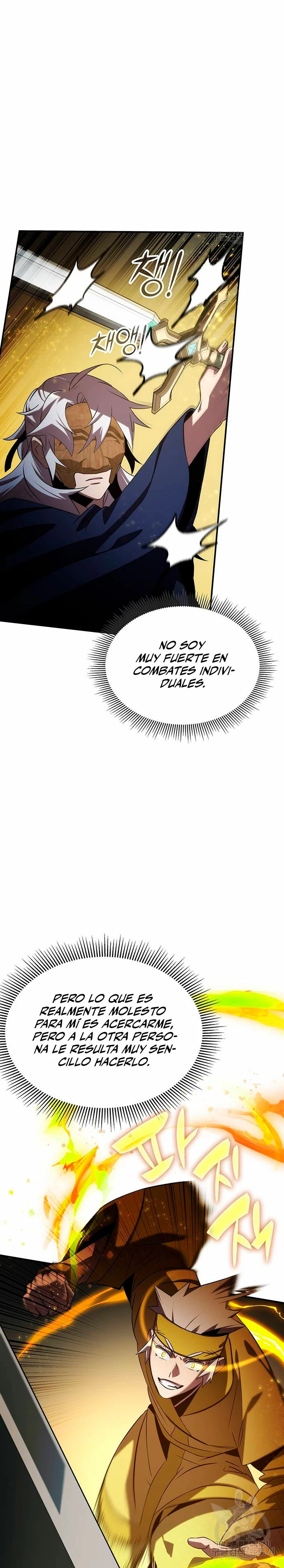 Devorador de Medicina - Capítulo 56 - Página 10 - LectorTMOo
