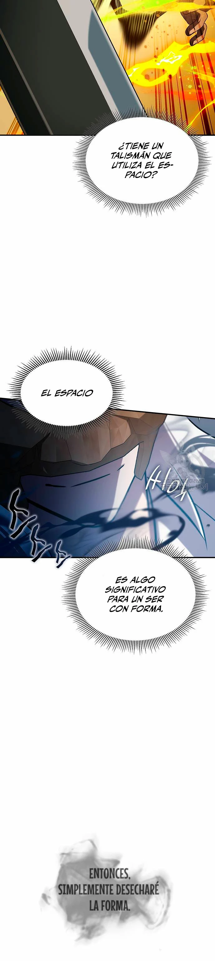 Devorador de Medicina - Capítulo 56 - Página 11 - LectorTMOo
