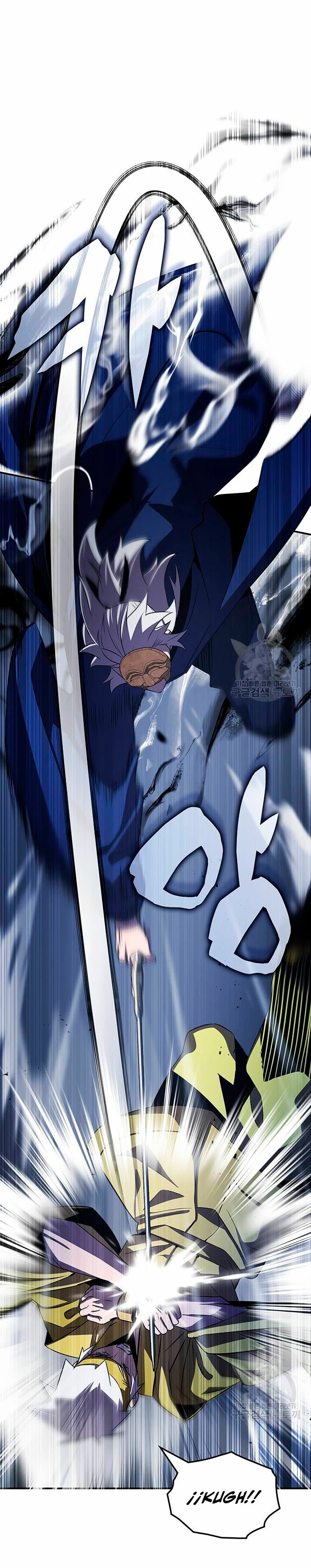 Devorador de Medicina - Capítulo 56 - Página 13 - LectorTMOo
