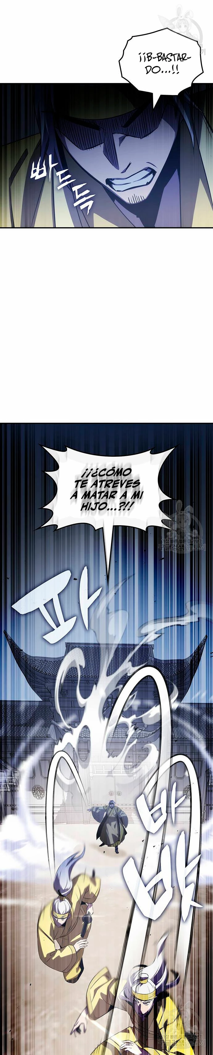 Devorador de Medicina - Capítulo 56 - Página 19 - LectorTMOo