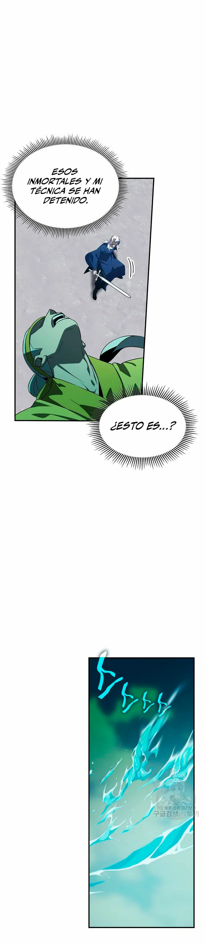 Devorador de Medicina - Capítulo 56 - Página 25 - LectorTMOo