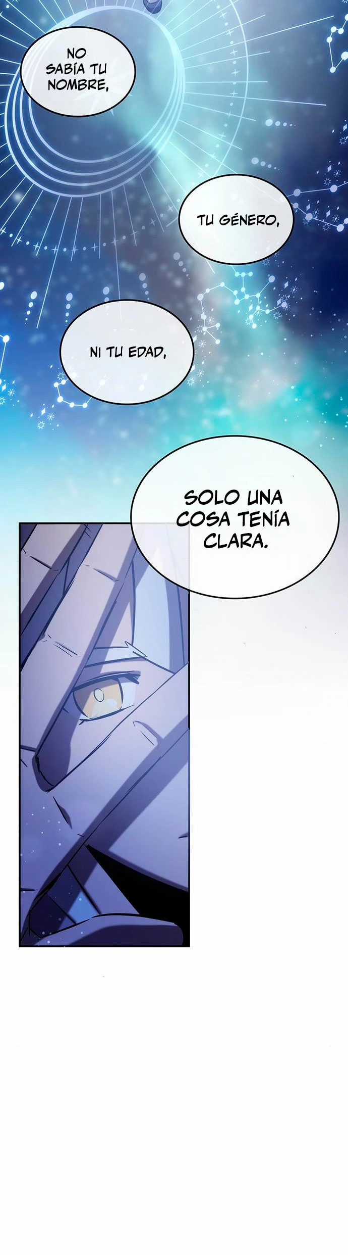 Devorador de Medicina - Capítulo 57 - Página 17 - LectorTMOo