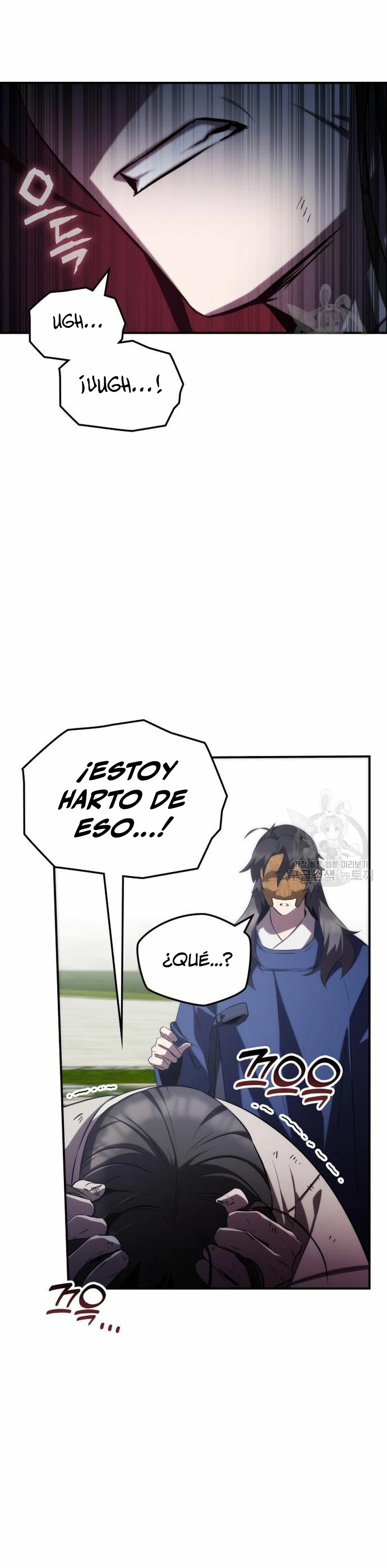 Devorador de Medicina - Capítulo 59 - Página 13 - LectorTMOo