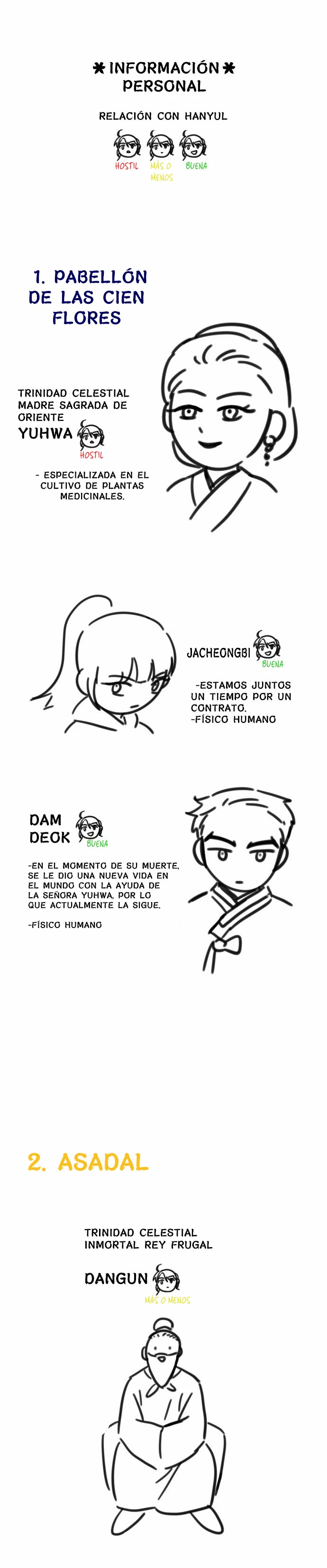 Devorador de Medicina - Capítulo 62.05 - Página 8 - LectorTMOo