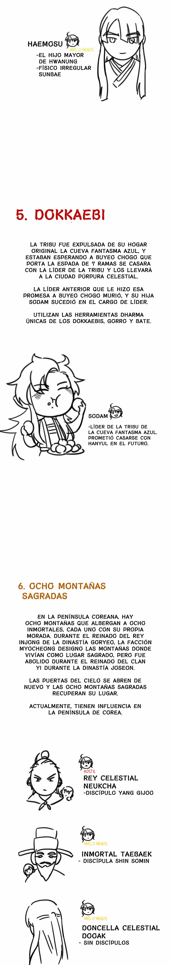 Devorador de Medicina - Capítulo 62.05 - Página 10 - LectorTMOo