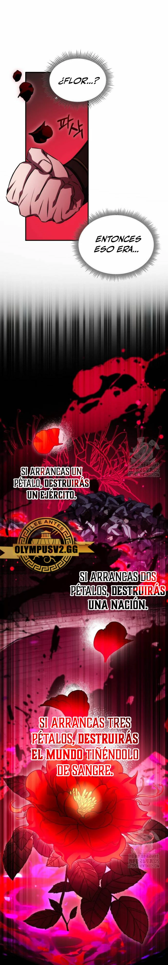 Devorador de Medicina - Capítulo 64 - Página 13 - LectorTMOo