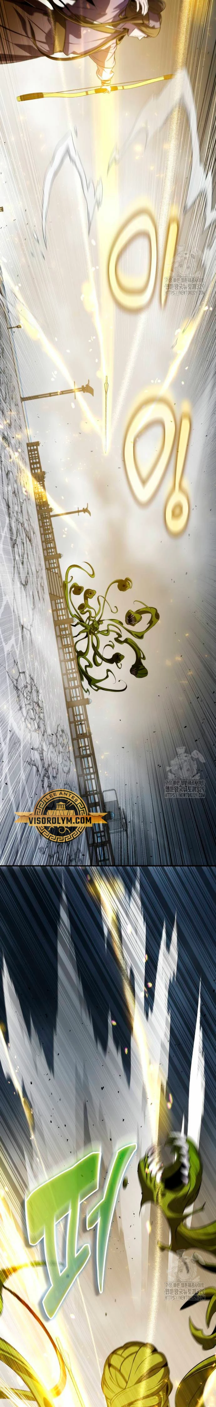 Devorador de Medicina - Capítulo 74 - Página 10 - LectorTMOo