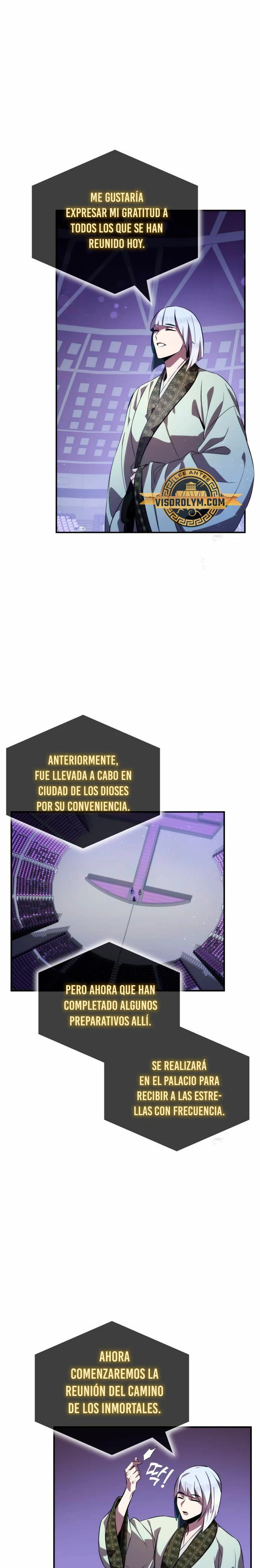 Devorador de Medicina - Capítulo 77 - Página 12 - LectorTMOo