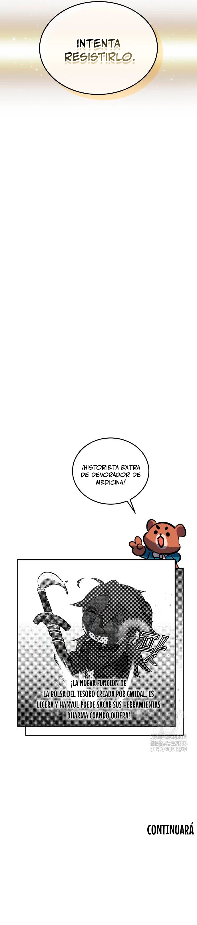 Devorador de Medicina - Capítulo 80 - Página 26 - LectorTMOo