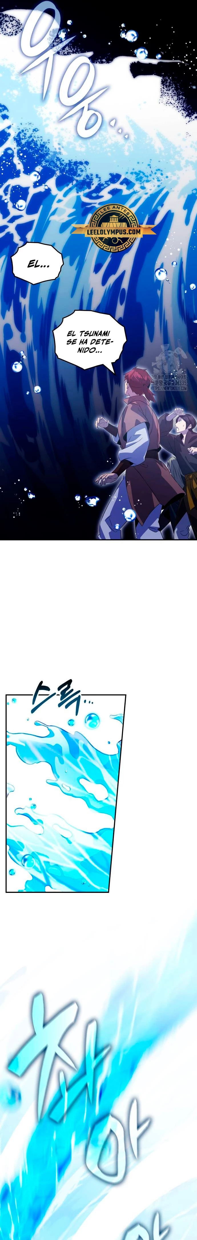 Devorador de Medicina - Capítulo 82 - Página 15 - LectorTMOo