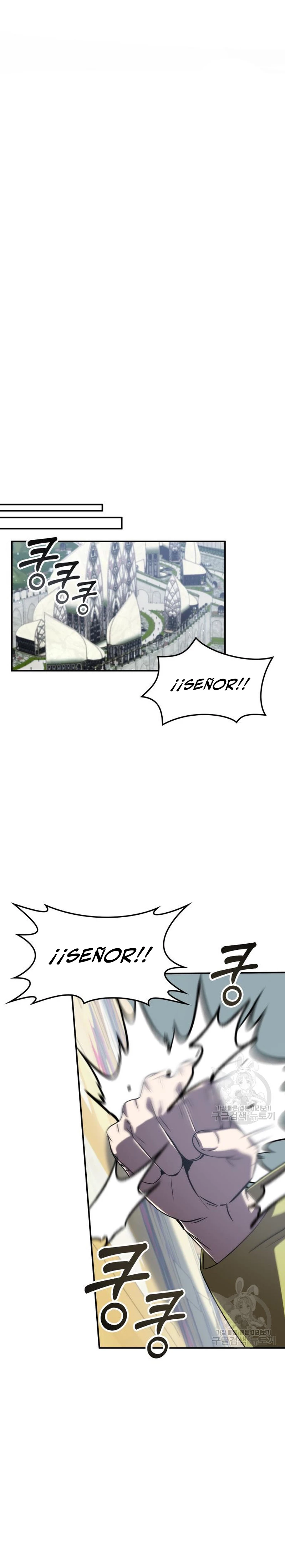 Devorador de Medicina - Capítulo 62 - Página 19 - LectorTMOo