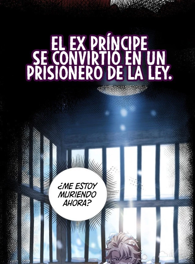 Devorador del Cielo - Capítulo  - Página 8 - LectorTMOo