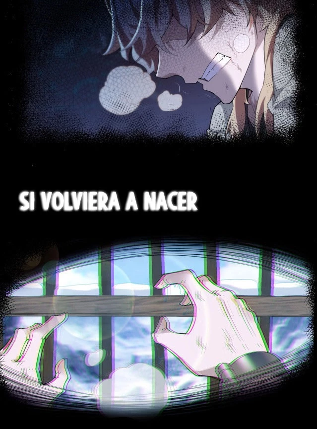 Devorador del Cielo - Capítulo  - Página 10 - LectorTMOo