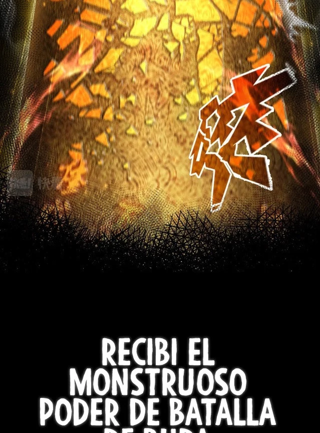 Devorador del Cielo - Capítulo  - Página 16 - LectorTMOo