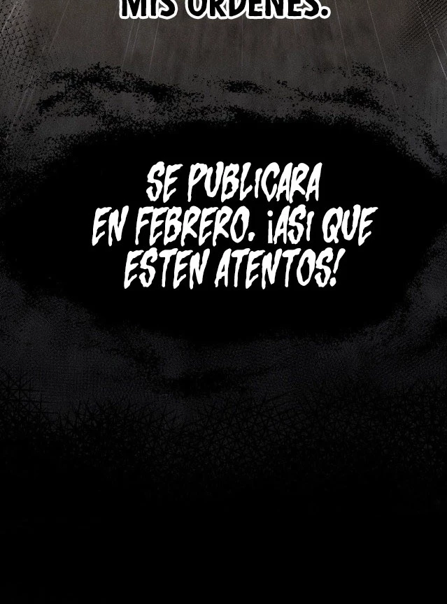 Devorador del Cielo - Capítulo  - Página 23 - LectorTMOo