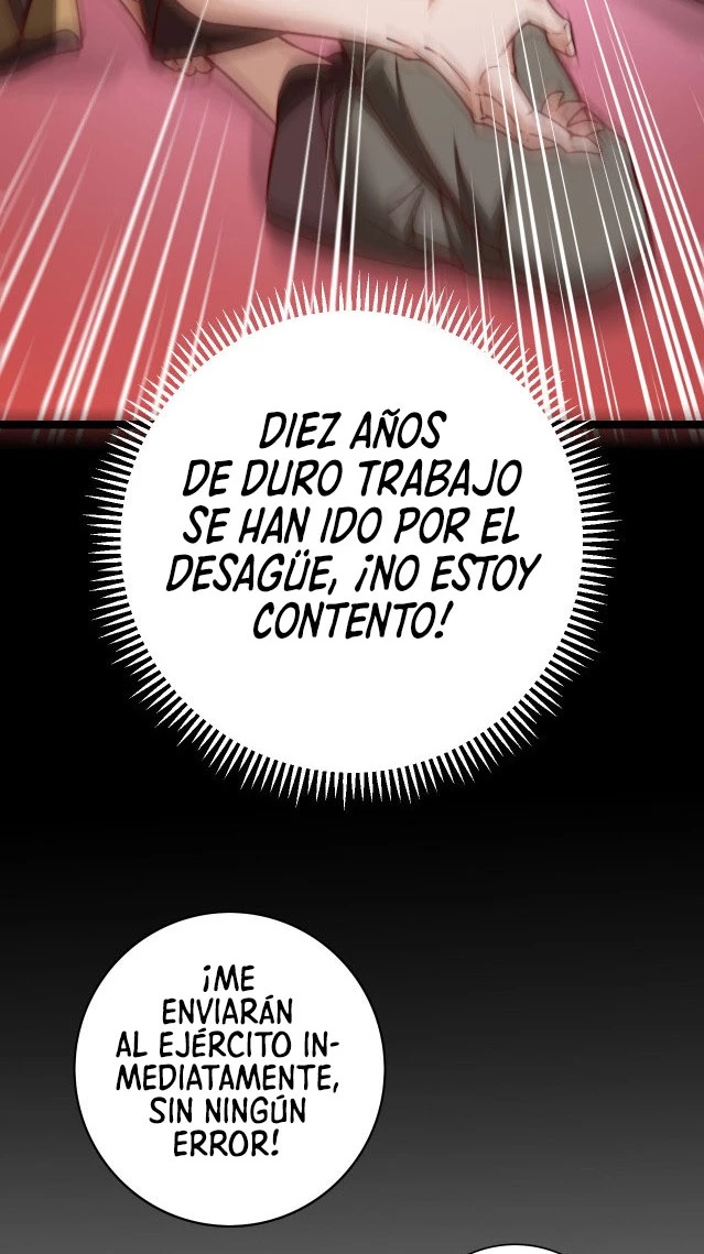Devorador del Cielo - Capítulo 1 - Página 55 - LectorTMOo