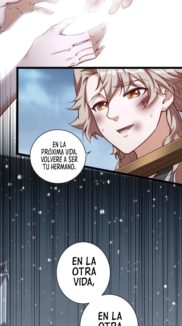 Devorador del Cielo - Capítulo 1 - Página 60 - LectorTMOo