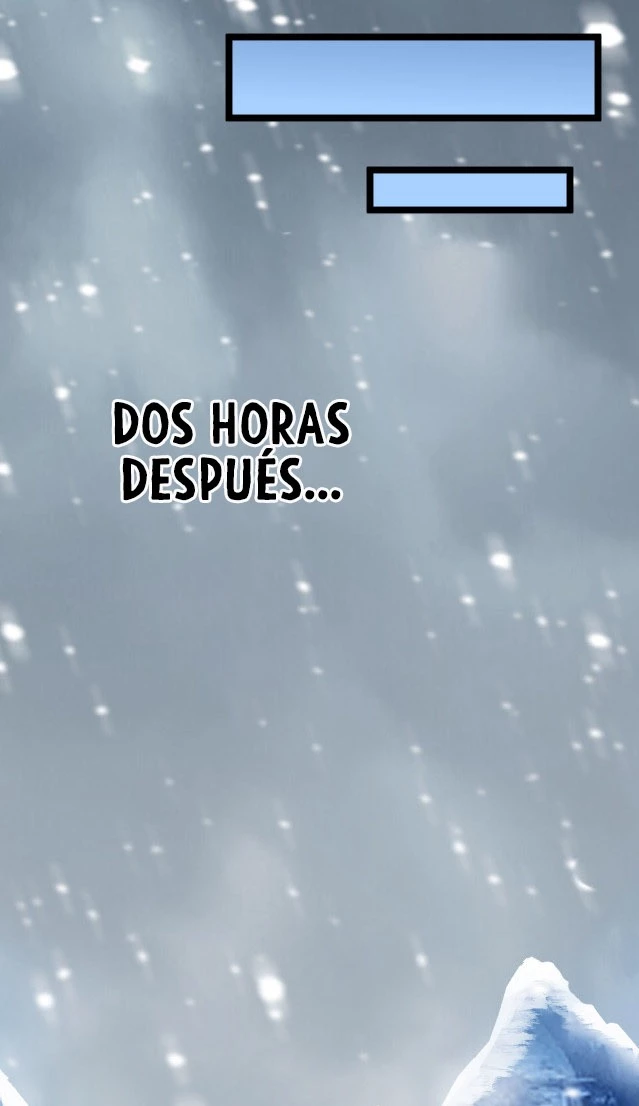 Devorador del Cielo - Capítulo 1 - Página 62 - LectorTMOo