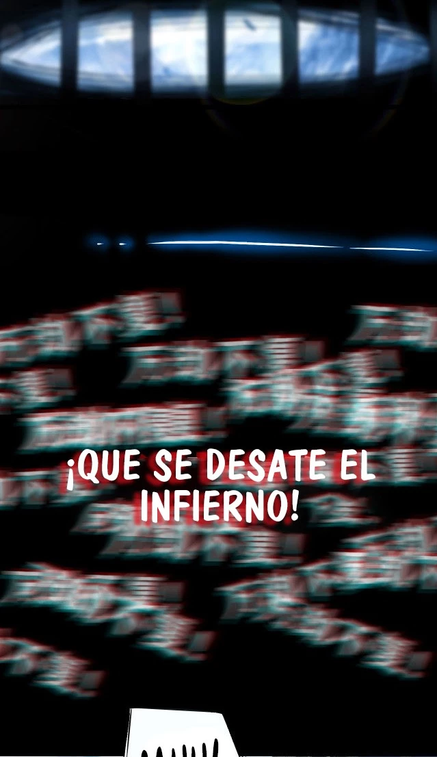 Devorador del Cielo - Capítulo 1 - Página 67 - LectorTMOo