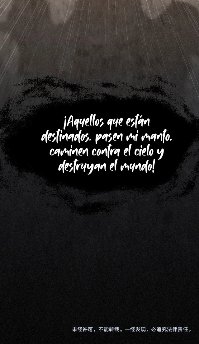 Devorador del Cielo - Capítulo 1 - Página 91 - LectorTMOo