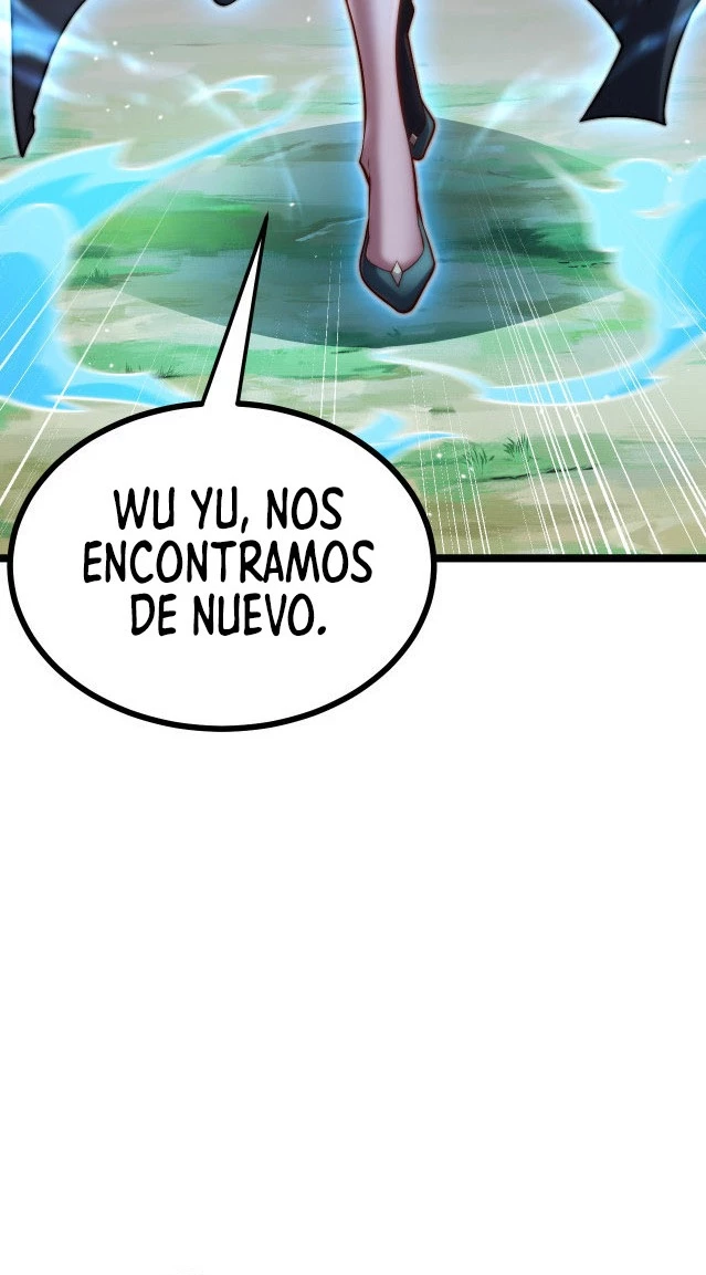 Devorador del Cielo - Capítulo 2 - Página 48 - LectorTMOo