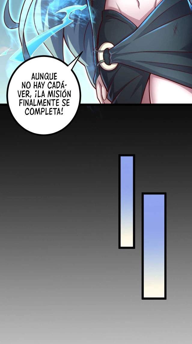 Devorador del Cielo - Capítulo 2 - Página 84 - LectorTMOo