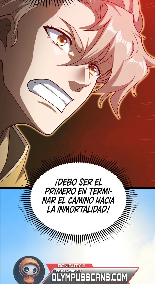 Devorador del Cielo - Capítulo 7 - Página 15 - LectorTMOo