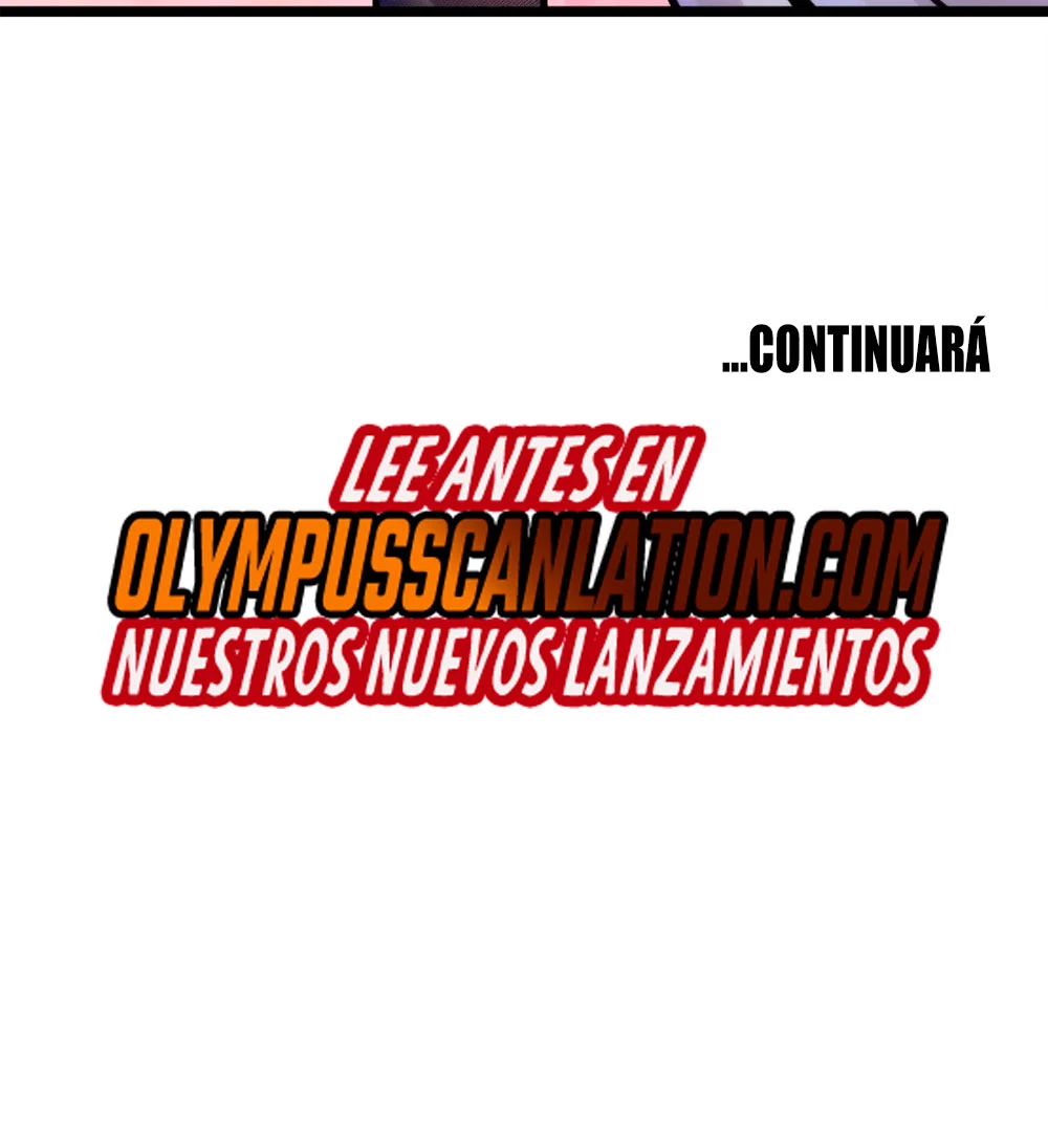 Dicen que soy el futuro rey - Capítulo 41 - Página 43 - LectorTMOo