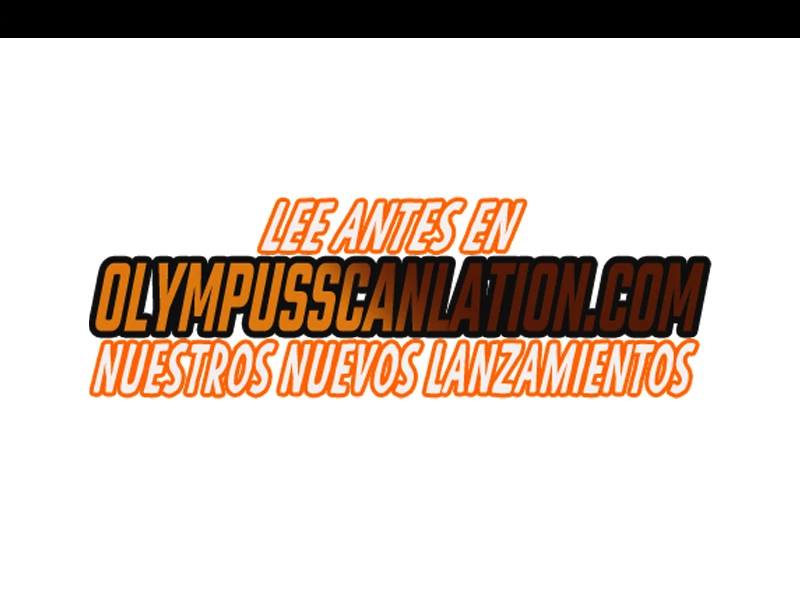 Dicen que soy el futuro rey - Capítulo 44 - Página 31 - LectorTMOo