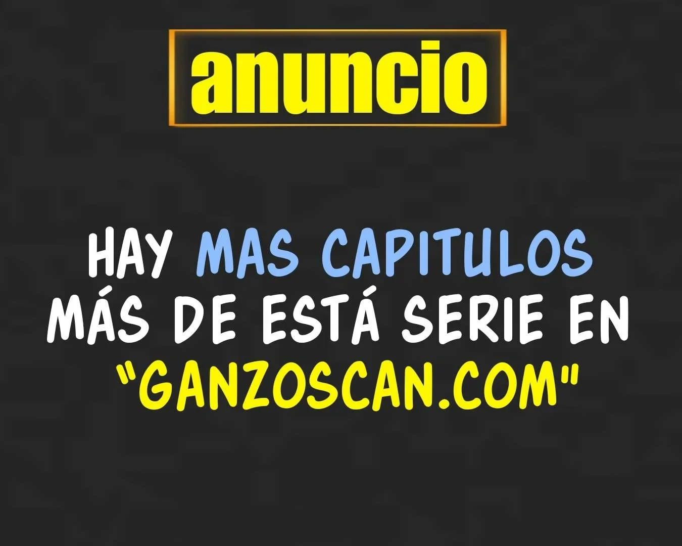 Díos de las píldoras inigualable - Capítulo 1 - Página 2 - LectorTMOo