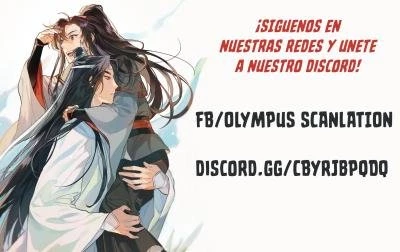 Dios marcial Asura - Capítulo 271 - Página 2 - LectorTMOo