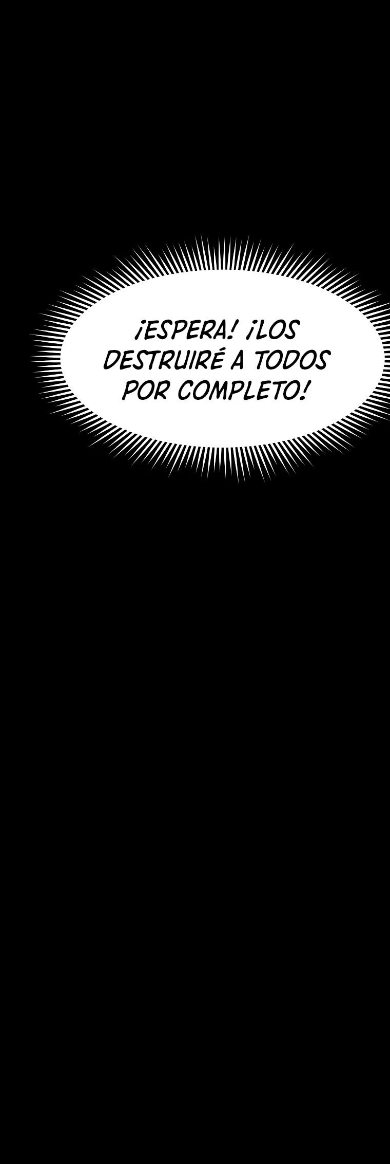 Dios Marcial Celestial - Capítulo 1 - Página 92 - LectorTMOo