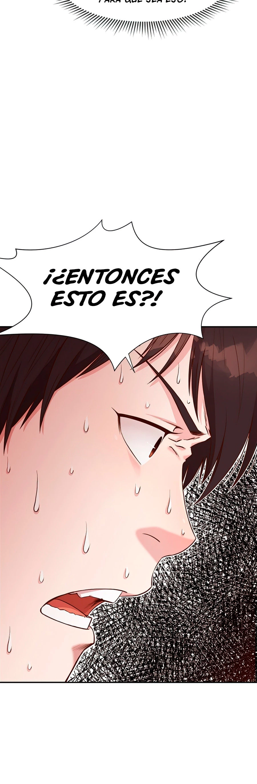 Dios Marcial Celestial - Capítulo 2 - Página 60 - LectorTMOo