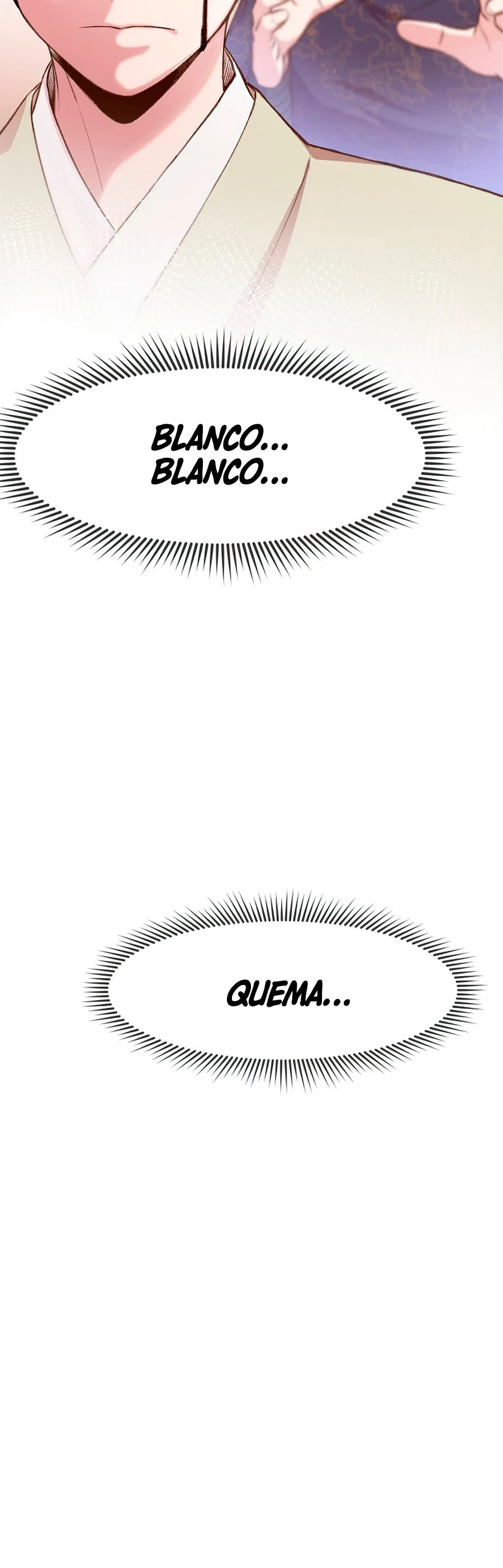 Dios Marcial Celestial - Capítulo 3 - Página 19 - LectorTMOo
