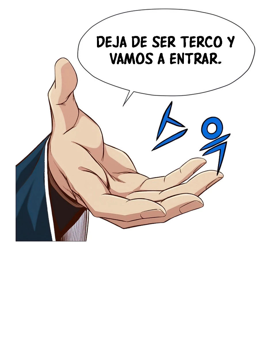 Dios Marcial Celestial - Capítulo 4 - Página 28 - LectorTMOo