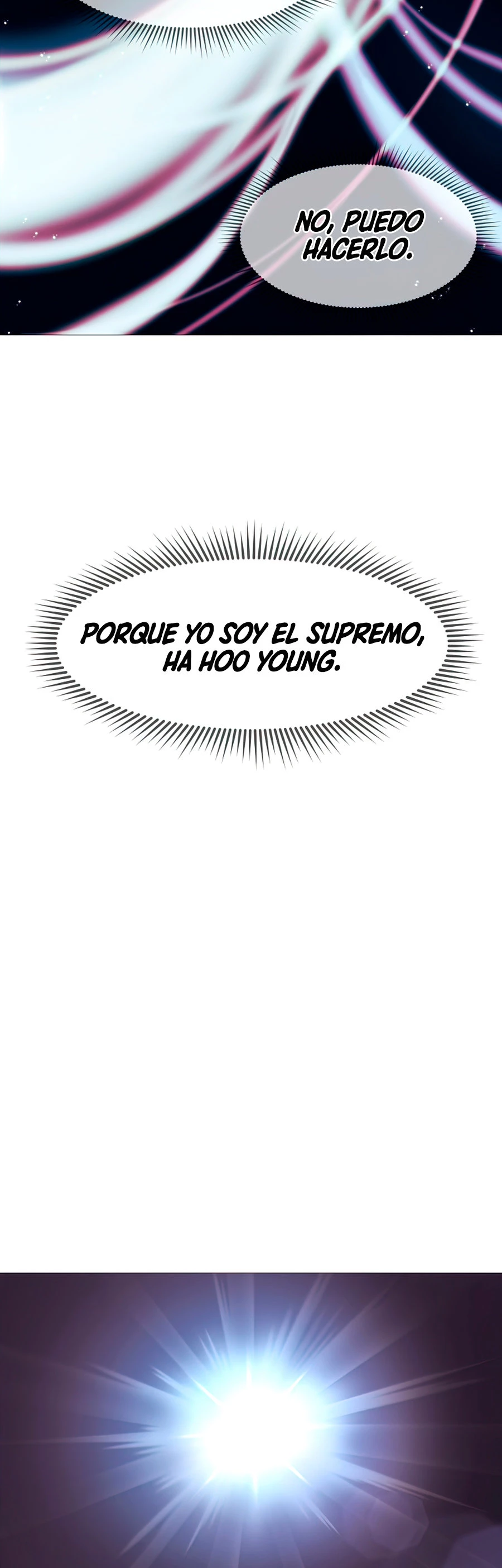 Dios Marcial Celestial - Capítulo 5 - Página 12 - LectorTMOo
