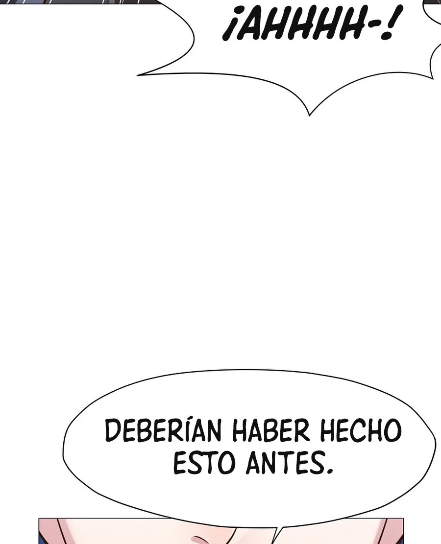 Dios Marcial Celestial - Capítulo 6 - Página 37 - LectorTMOo