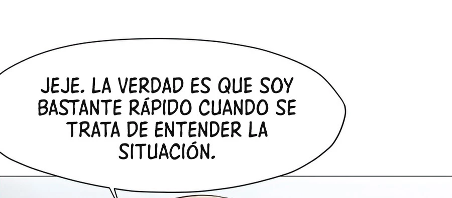 Dios Marcial Celestial - Capítulo 6 - Página 51 - LectorTMOo