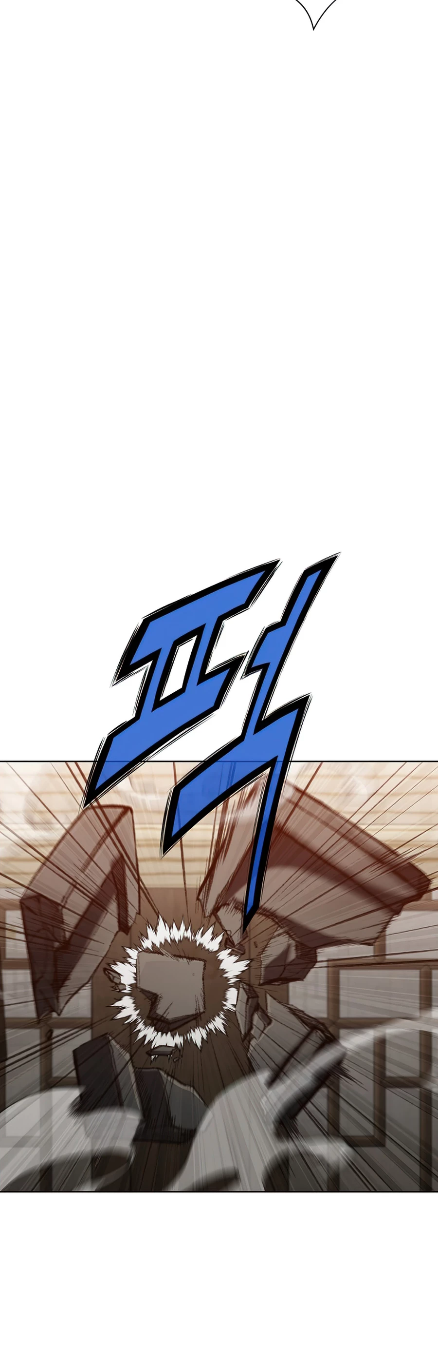 Dios Marcial Celestial - Capítulo 22 - Página 32 - LectorTMOo