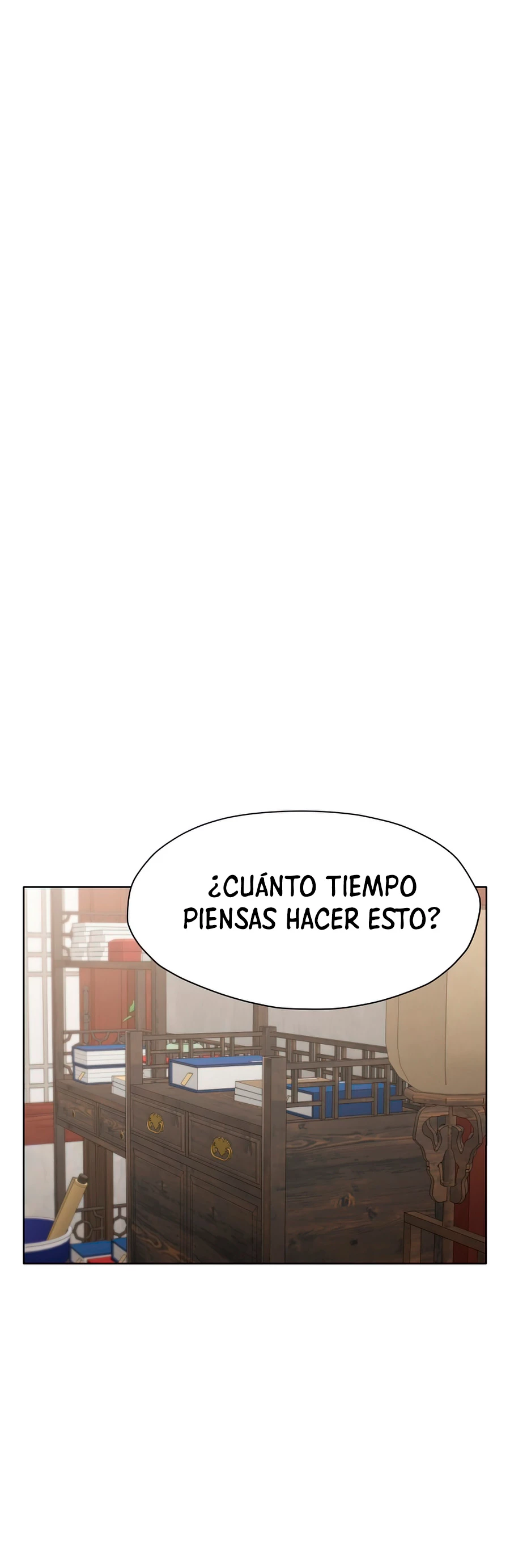 Dios Marcial Celestial - Capítulo 26 - Página 18 - LectorTMOo
