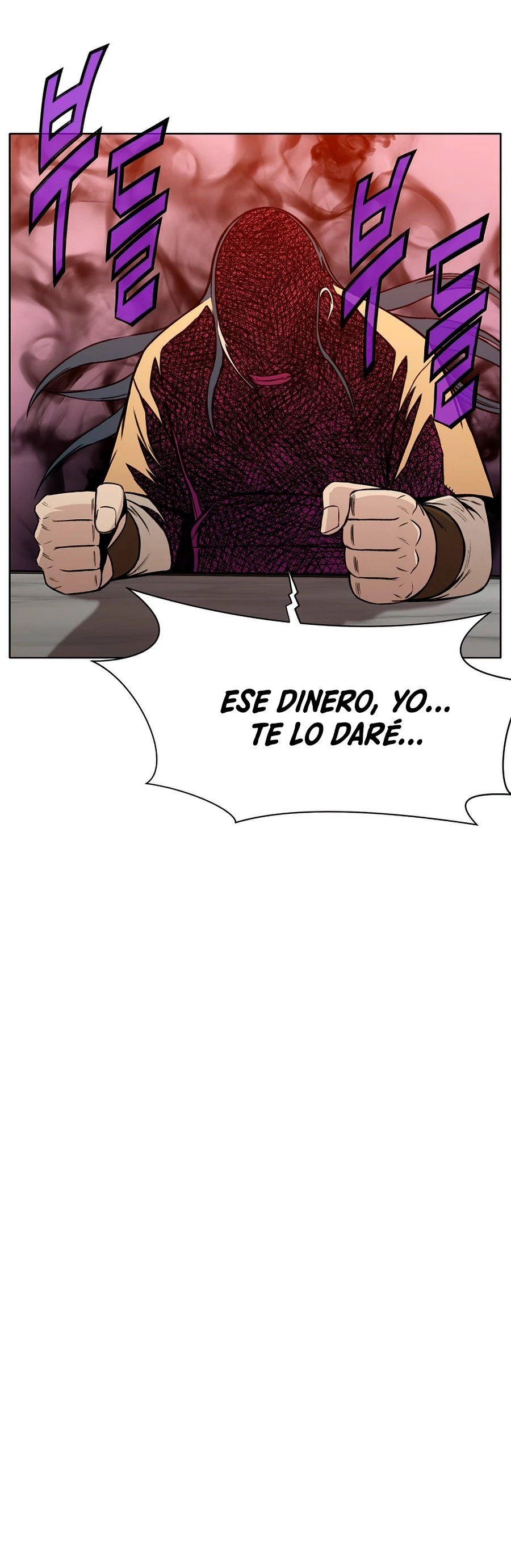 Dios Marcial Celestial - Capítulo 26 - Página 26 - LectorTMOo