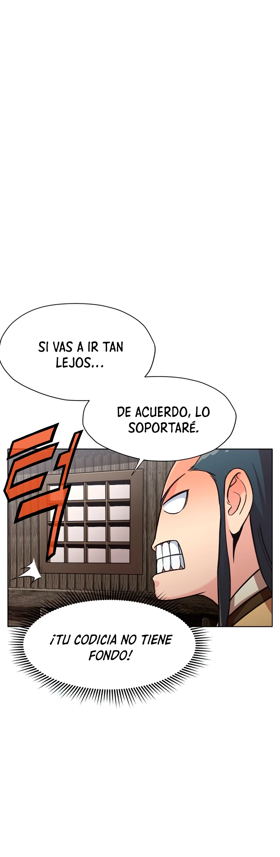 Dios Marcial Celestial - Capítulo 26 - Página 42 - LectorTMOo
