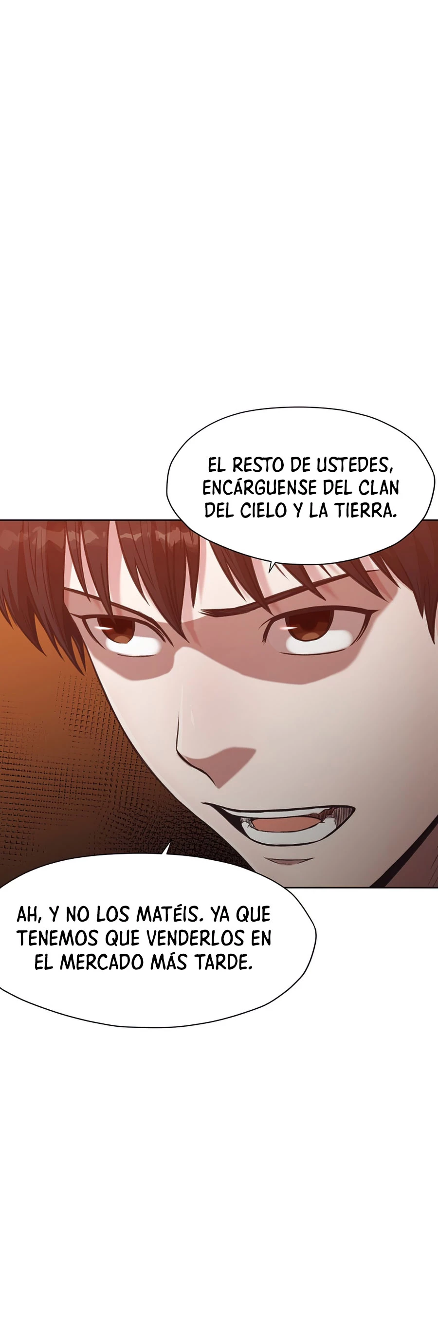 Dios Marcial Celestial - Capítulo 27 - Página 37 - LectorTMOo
