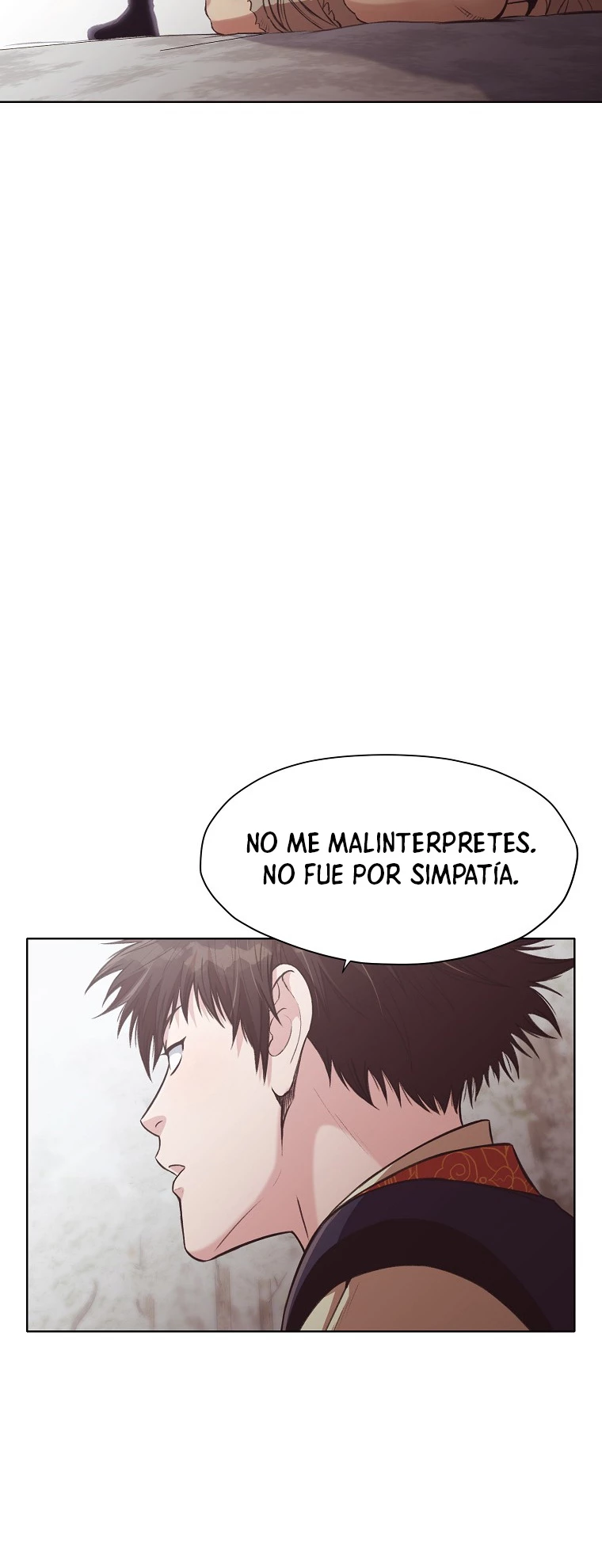 Dios Marcial Celestial - Capítulo 29 - Página 34 - LectorTMOo