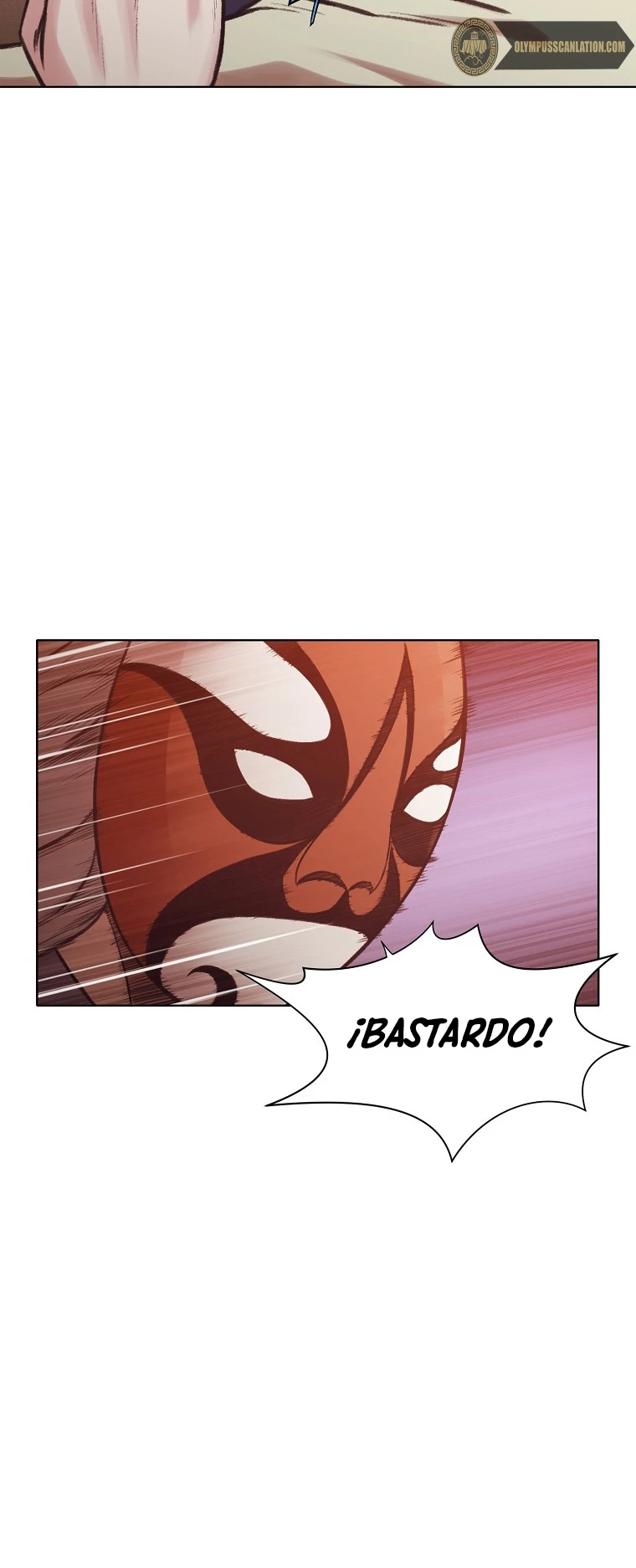 Dios Marcial Celestial - Capítulo 29 - Página 45 - LectorTMOo