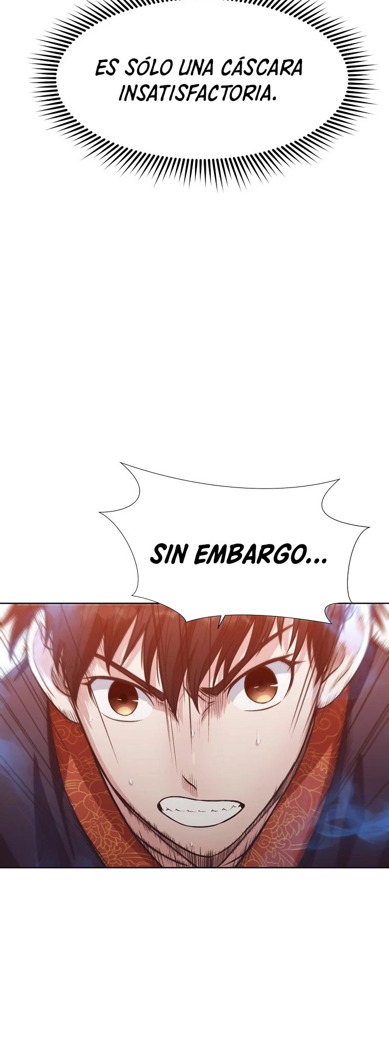 Dios Marcial Celestial - Capítulo 30 - Página 24 - LectorTMOo
