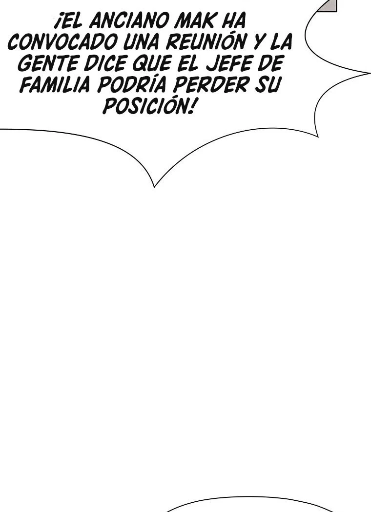 Dios Marcial Celestial - Capítulo 12 - Página 14 - LectorTMOo